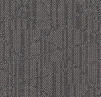 Ковровая плитка Tessera Nexus 3504 Review фото 1 | FLOORDEALER